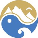 ASANA RECOVERY company logo