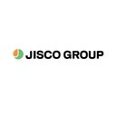 ジスコ不動産　株式会社 company logo
