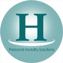 HOVEROUND CORPORATION company logo