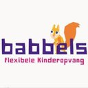 BenBelle Kinderopvang company logo