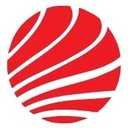 Innovsource Services Private Limited company logo