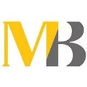 Mary Baldwin University company logo
