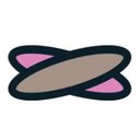 Lactation Consultant Billing company logo
