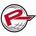 REDPROMEX company logo