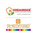 SHEMROCK & SHEMFORD Group of Schools company logo