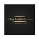 Century Hospitality Group company logo