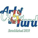 Art of the Yard company logo