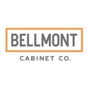 BELLMONT CABINETS company logo