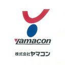 株式会社ヤマコン　関東支店　湾岸営業所 company logo