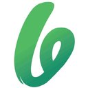 Varthagam International company logo