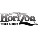 HoriZon Truck & Body Ltd company logo