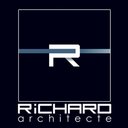 CABINET RICHARD ARCHITECTE company logo