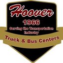 Robert H. Hoover & Sons company logo