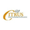 Citrus Health and Rehabilitation Center company logo