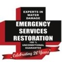 Emergency Services Restoration, Inc. company logo