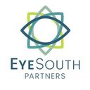 EyeSouth Partners company logo