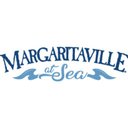 Margaritaville at Sea company logo