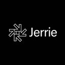 Jerrie company logo