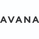 Avana Developments Inc. company logo