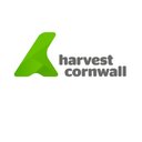 Harvest Renewables Cornwall Limited company logo