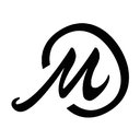 Malou Communication company logo