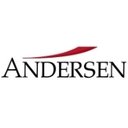 Andersen Inc. company logo