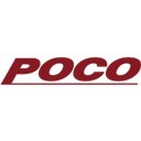 POCO Einrichtungsmärkte GmbH company logo
