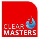 Clearmasters (environmental) Ltd company logo