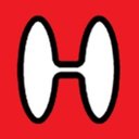CMH Manufacturing company logo