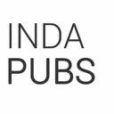 Inda Pubs company logo