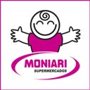 Moniari Supermercados Ltda company logo