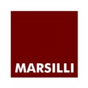 Marsilli S.p.A company logo