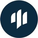 Blueit company logo
