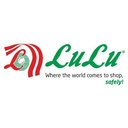 LULU Hypermarket company logo