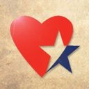 Heart Hospital of Austin company logo