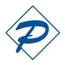 Prospect Medical Holdings company logo