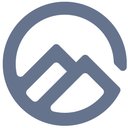 Mountain View Healthcare Center company logo
