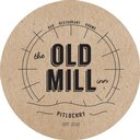 The Old Mill Inn company logo