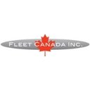 Fleet Canada Inc company logo