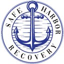 Safe Harbor Recovery LLC company logo