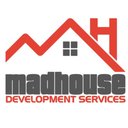 MADHOUSE DEVELOPMENT SERVICES company logo