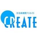 株式会社日本教育クリエイト company logo