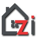Amazing Home Interiors Pvt. Ltd. company logo