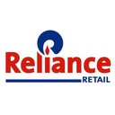 Reliance Retail company logo