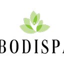 Bodispa Wellness Products company logo