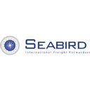 Seabird company logo
