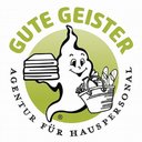 Gute Geister GmbH company logo