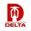 Delta Fire Sprinklers Inc company logo