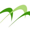 Green Mountain Communications company logo