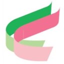 居宅支援事業所　ケアセンターリエゾン日置 company logo